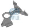 RUVILLE 3450077 Guides, timing chain